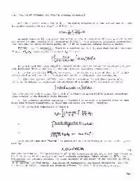 خرید و دانلود نسخه کامل کتاب The Cauchy integral and related integral operators