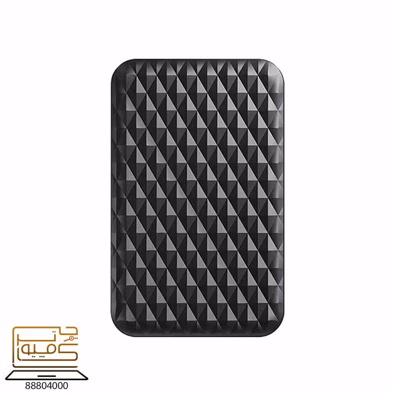 خرید باکس هارد ORICO 2520U3-V1 Micro B 5Gbps از کامپیوترچی