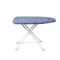 میز اتو ایستاده یونیک مدل UN7050A