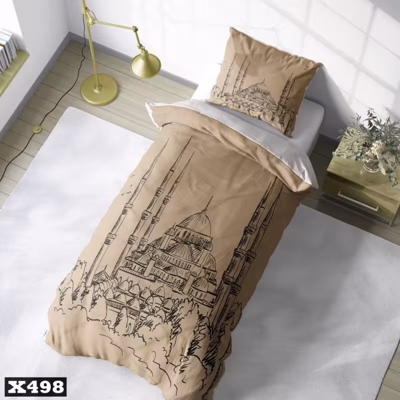 روتختی سه بعدی