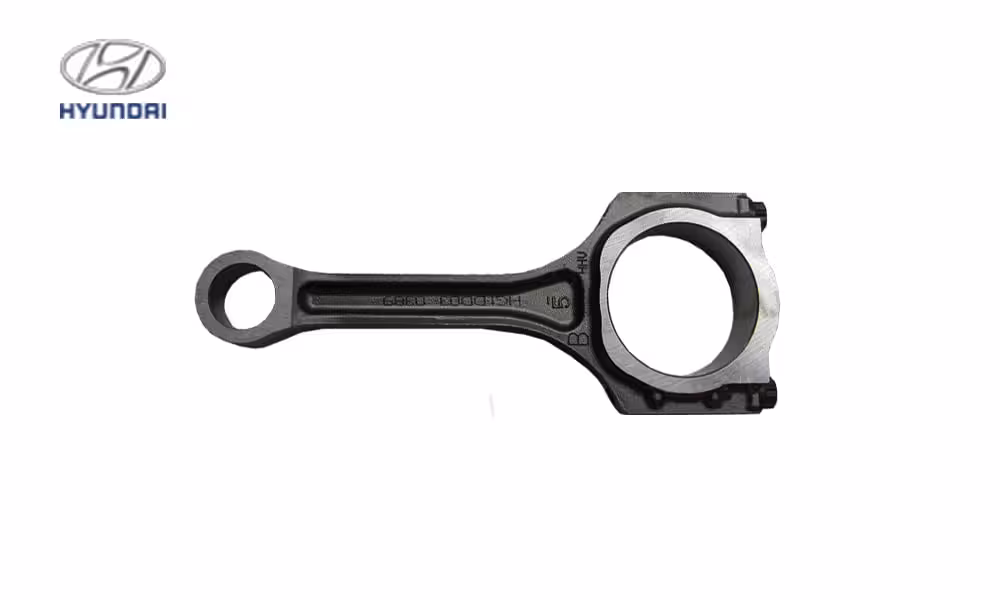 شاتون هیوندای سوناتا (4 سیلندر)