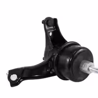 دسته موتور طرف گیربکس کمری RBI