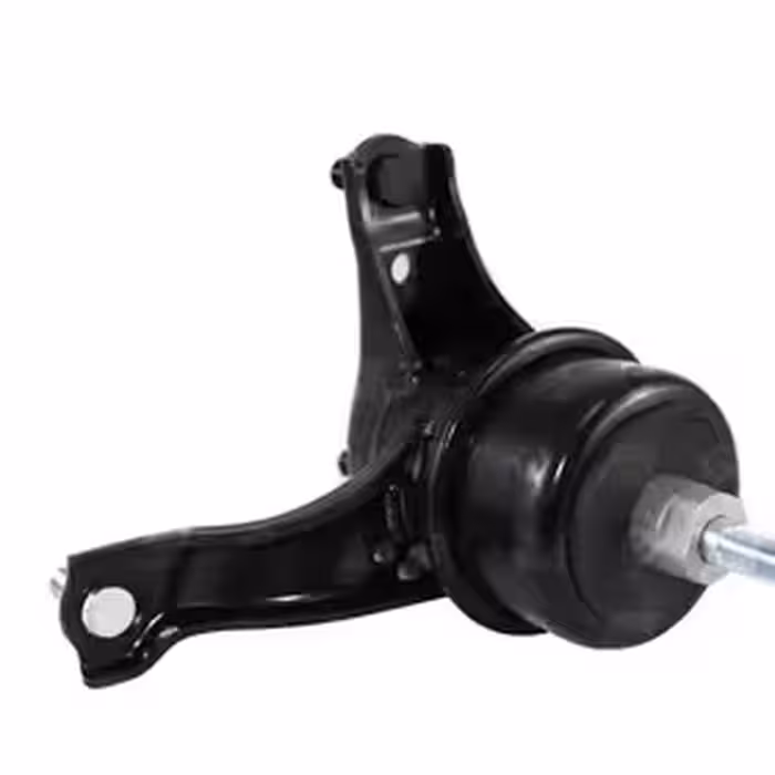 دسته موتور طرف گیربکس کمری RBI