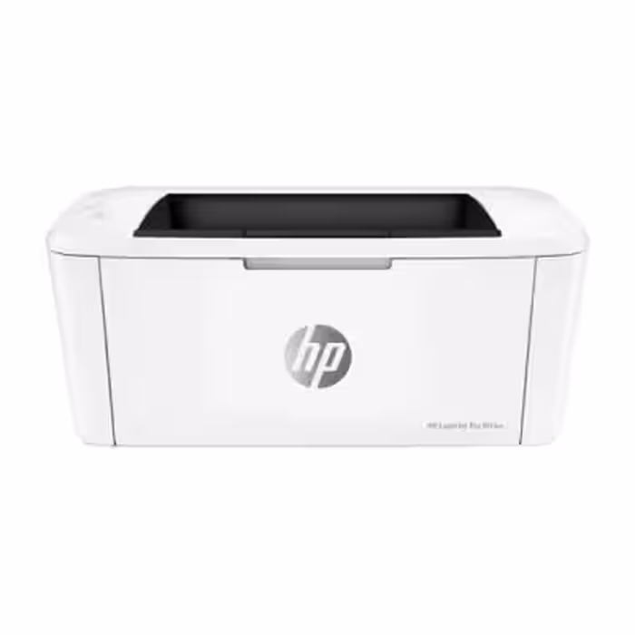 پرینتر لیزری اچ پی مدل LaserJet Pro M15w