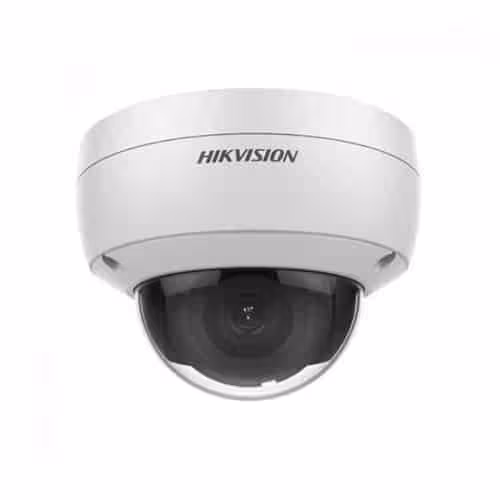 دوربین صدا دار هایک ویژن مدل DS-2CD2163G0-IU