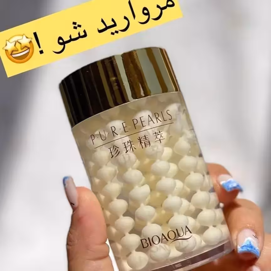 ژل کرم
