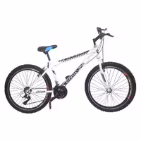 دوچرخه کوهستان المپیا مدل new B77 سایز طوقه 26