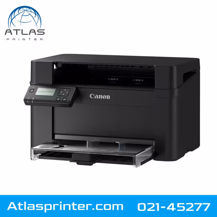 پرینتر کانن Canon imageCLASS LBP113w