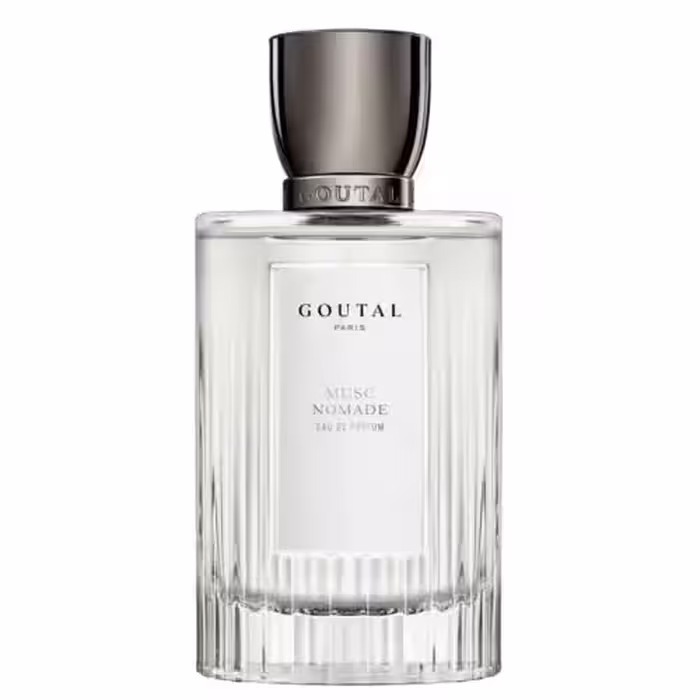 ادوپرفیوم Musc Nomade از برند Goutal