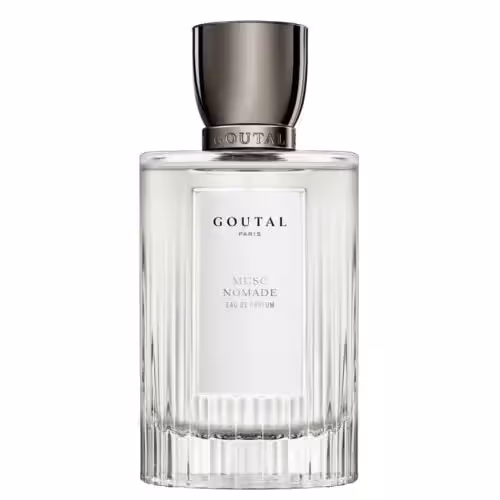 ادوپرفیوم Musc Nomade از برند Goutal