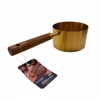 پیمانه اندازه گیری مدل سیویلن کد 18 | کالا مکس