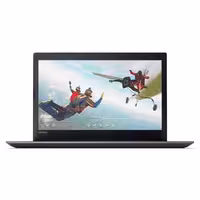 Lenovo ip330 Core I3 4GB- 1TB - 2GB
