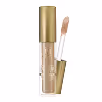 هایلایتر شماره 830 آموتیا - amutiya