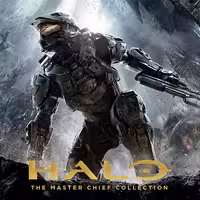 بازی Halo: The Master Chief Collection استیم