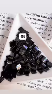 تیلا tl401 یک گرمی