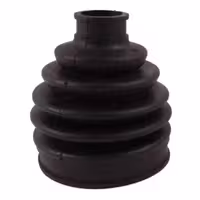 گردگیر بیرونی سانتافه PYA