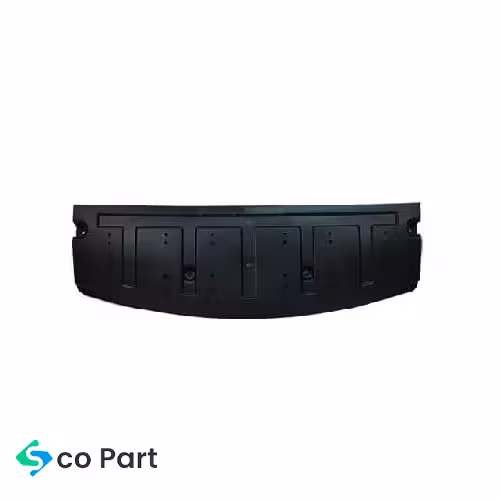سینی زیر موتور جلویی هیوندای جنسیس کوپه