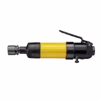 بکس بادی اطلس کوپکو سوئد مستقیم 3/8 اینچ 60 نیوتن مدل LMS08 SR10