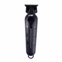 ماشین اصلاح موی صورت و بدن شارژی جی دبلیو مدل GW-9740