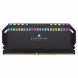 قیمت، خرید و مشخصات رم کامپیوتر کورسیر | DDR5 5200Mhz ظرفیت 32 گیگابایت