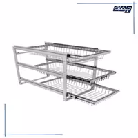 جای سیب زمینی پیاز در کابینت کد 3310_3321_3331_3341_3351_3361