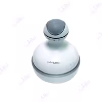 ماساژور سر و بدن هایتک مدل HI-MS22
