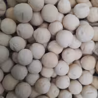 کشک گوسفندی خشک محلی خوش طعم 500گرمی تازه