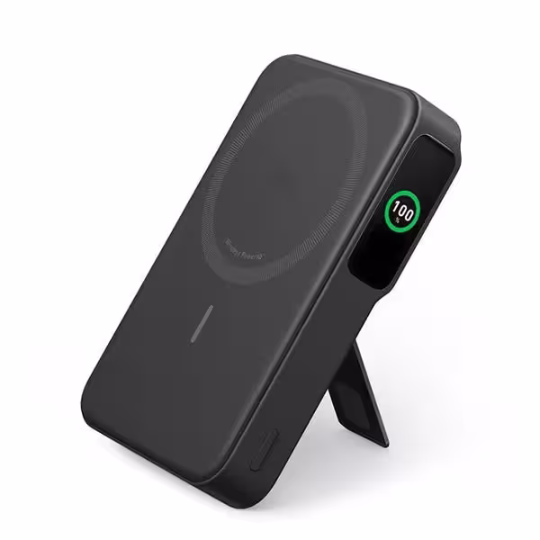 پاور بانک مگنتی انکر Anker MagGo A1654