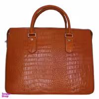 کیف اداری مردانه کد 1020015