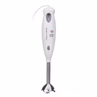 هند بلندر پارس خزر – مدل salsa