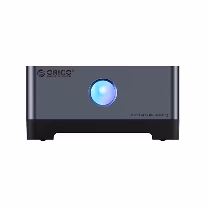قاب هارد اکسترنال USB -C اوریکو مدل 5528C3-C