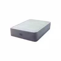 تخت بادی برزنتی 2 نفره اینتکس مدل 64906