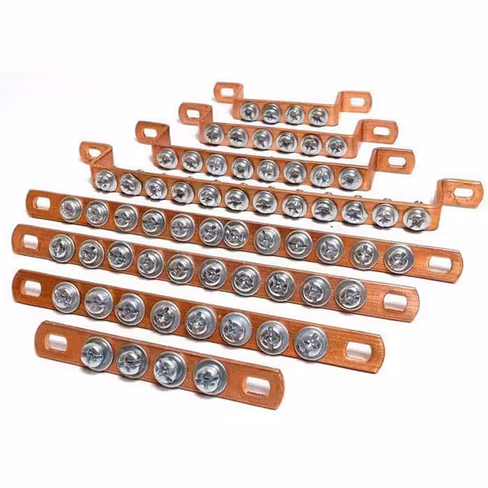 شینه مسی شمش 24 ارت