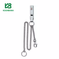 گیره کمربندی با زنجیر بلند و چفت دار ویکتورینوکس