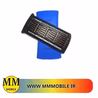 ست پیچ گوشتی یاکسون YAXUN YX-6324