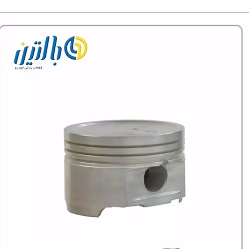 پیستون تیبا استاندارد بالتین کد 95190651