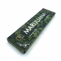 عود دستساز سلطان soltan رایحه ماریجوانا کد 520224