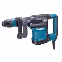 چکش تخریب ماکیتا مدل HM0871C