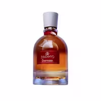 ادکلن ادو پرفیوم زنانه پیوریتی بلکانتو مدل Belcanto Purity Edp for women