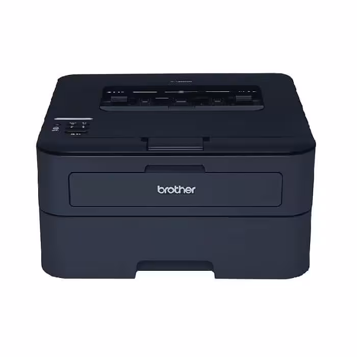 پرینتر لیزری برادر مدل HL-L2365DW