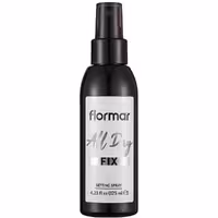 اسپری فیکس فلورمار مدل ALL DAY FIX