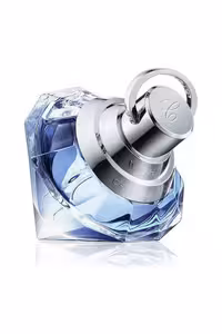عطر ادکلن شوپارد-چوپارد ویش | Chopard Wish