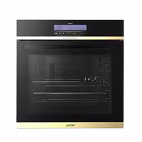 فر توکار برقی آلتون مدل V304