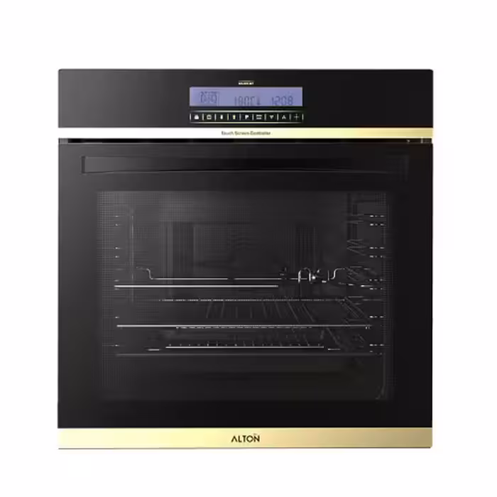 فر توکار برقی آلتون مدل V304