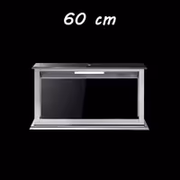 هود آسانسوری عرض 60 سانت