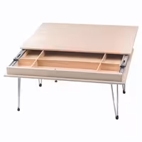 میز تحریر گراندو مدل 3060M