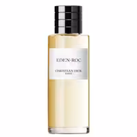 ادوپرفیوم Eden-Roc از برند Dior