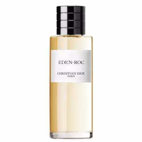 ادوپرفیوم Eden-Roc از برند Dior