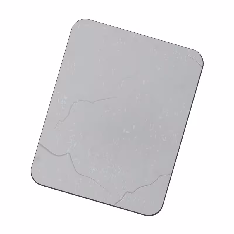 پد موس - پد ماوس چیتوکالا  مدل stn-11