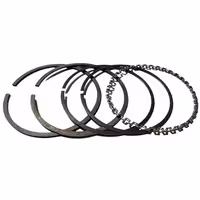 خرید رینگ موتور 030 روآ (ROA) آماتا | اتوموبی